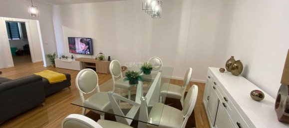 Дом с 3 спальнями в Фуншал, Португалия № 114910 7