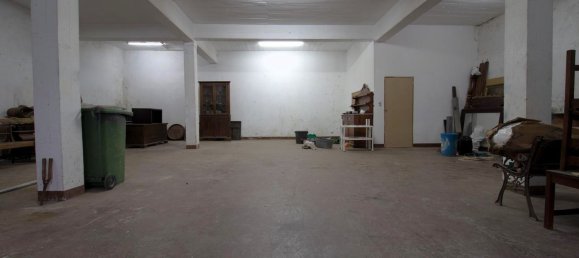 Дом с 3 спальнями в Фуншал, Португалия № 114910 22