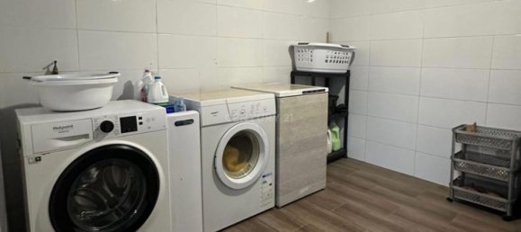 Дом с 3 спальнями в Фуншал, Португалия № 114910 23