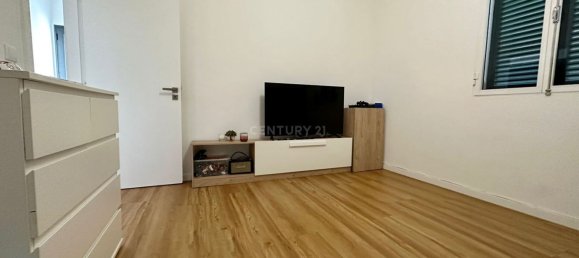 Дом с 3 спальнями в Фуншал, Португалия № 114910 17