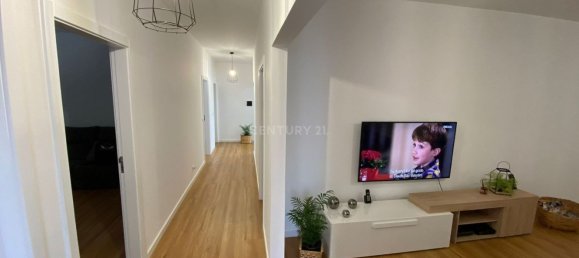 Дом с 3 спальнями в Фуншал, Португалия № 114910 9