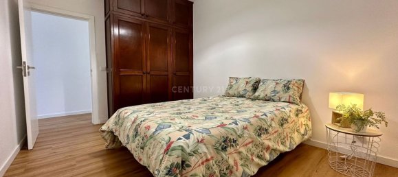 Дом с 3 спальнями в Фуншал, Португалия № 114910 13