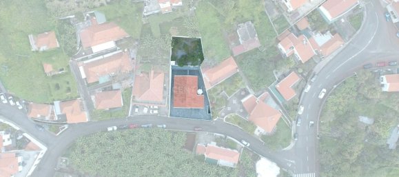 Дом с 3 спальнями в Фуншал, Португалия № 114910 24