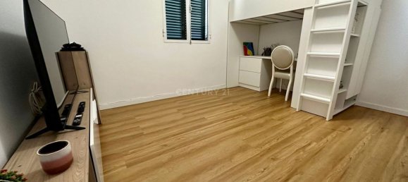 Дом с 3 спальнями в Фуншал, Португалия № 114910 16