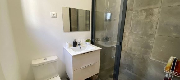 Дом с 3 спальнями в Фуншал, Португалия № 114910 21