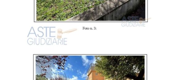 5 rooms Apartment in Fiuggi, Italy No. 210637 3