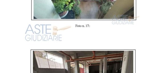 5 rooms Apartment in Fiuggi, Italy No. 210637 10