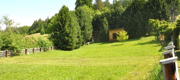Land in Iselsberg-Stronach, Austria No. 163659 2