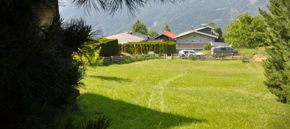 Land in Iselsberg-Stronach, Austria No. 163659 3