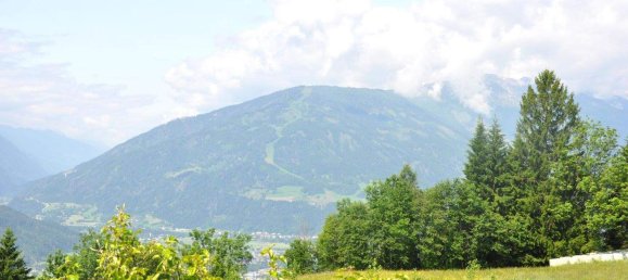Land in Iselsberg-Stronach, Austria No. 163659 5