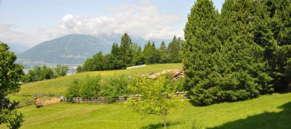 Land in Iselsberg-Stronach, Austria No. 163659 4