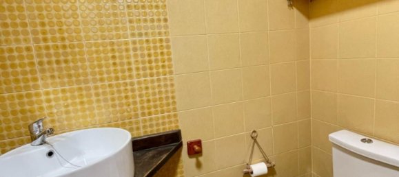 2 Schlafzimmer Haus in Leon, Spain, Nr. 78815 14