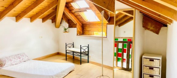 2 Schlafzimmer Haus in Leon, Spain, Nr. 78815 16