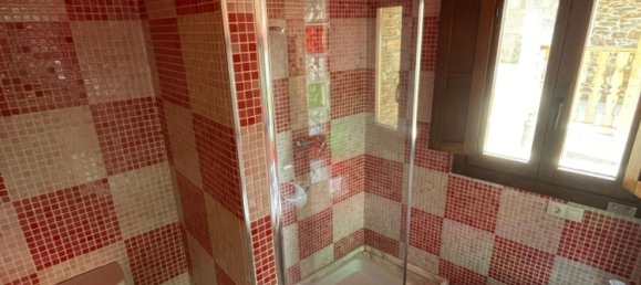 2 Schlafzimmer Haus in Leon, Spain, Nr. 78815 12