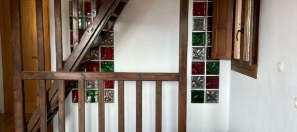 2 Schlafzimmer Haus in Leon, Spain, Nr. 78815 10