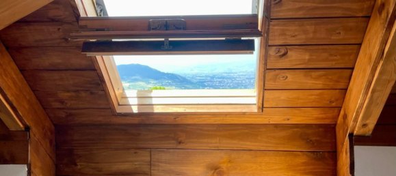 2 Schlafzimmer Haus in Leon, Spain, Nr. 78815 15