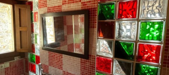 2 Schlafzimmer Haus in Leon, Spain, Nr. 78815 13