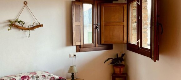 2 Schlafzimmer Haus in Leon, Spain, Nr. 78815 9