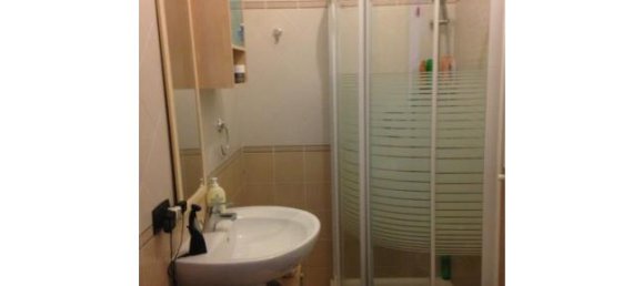 1 bedroom Apartment in Aprilia, Italy No. 253636 4