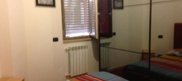 1 bedroom Apartment in Aprilia, Italy No. 253636 3