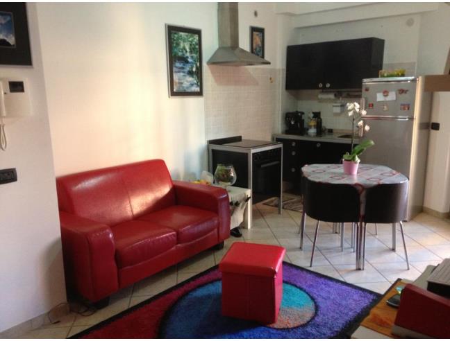 1 bedroom Apartment in Aprilia, Italy No. 253636
