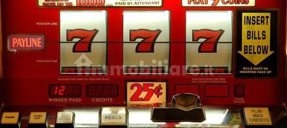 2غرفة عقار تجاري في Albenga, Italy رقم 189163 46