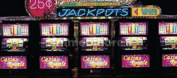 2غرفة عقار تجاري في Albenga, Italy رقم 189163 48