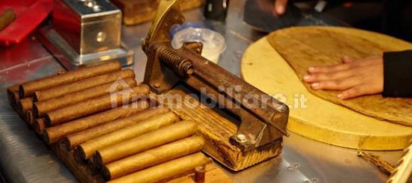 2غرفة عقار تجاري في Albenga, Italy رقم 189163 36