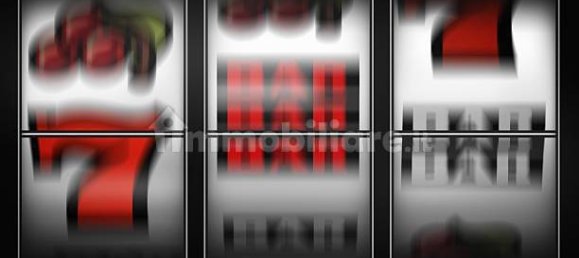 2غرفة عقار تجاري في Albenga, Italy رقم 189163 50