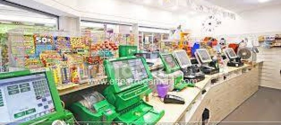 2غرفة عقار تجاري في Albenga, Italy رقم 189163 8