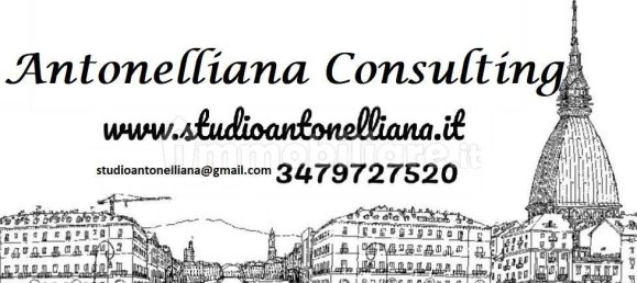 2غرفة عقار تجاري في Albenga, Italy رقم 189163 10