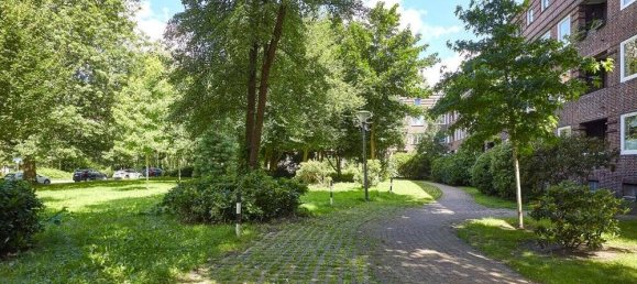 1 bedroom Apartment in Hamburg-Nord, Germany No. 80527 3