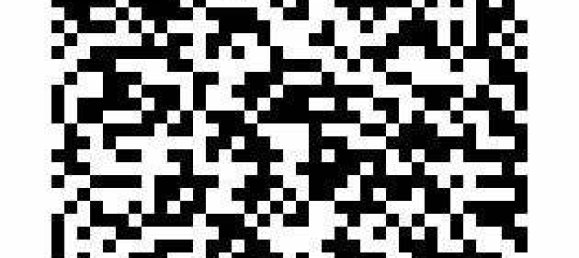 1 bedroom Apartment in Hamburg-Nord, Germany No. 80527 6