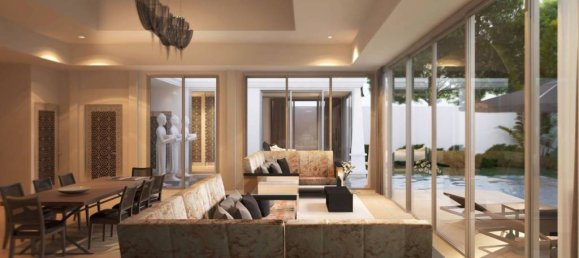 2 غرف نوم فيلا في Rawai, Thailand رقم 23614 5