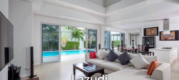 2 bedrooms Villa in Rawai, Thailand No. 23614 8