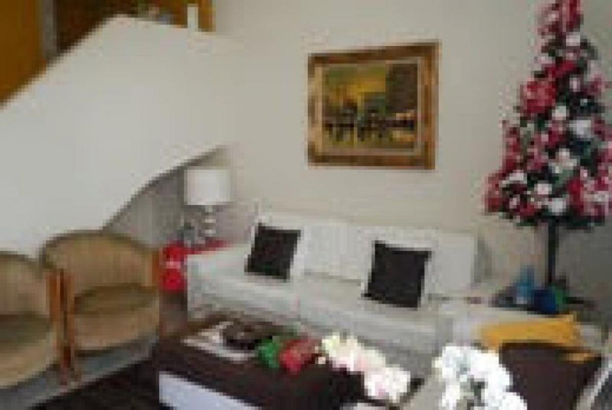 3 Schlafzimmer Haus in Sao Paulo, Brazil, Nr. 486624