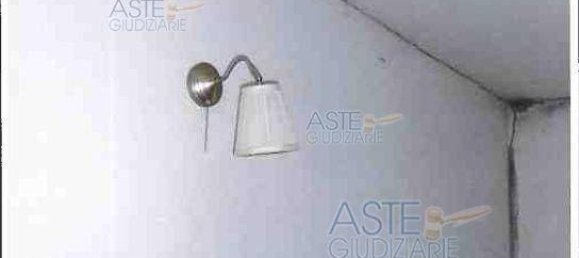 4 غرف نوم شقة في Rocca di Papa, Italy رقم 14295 12