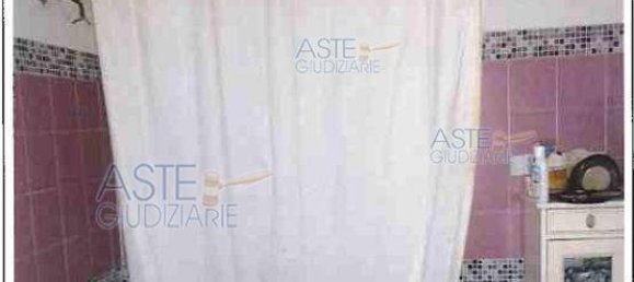 4 غرف نوم شقة في Rocca di Papa, Italy رقم 14295 9