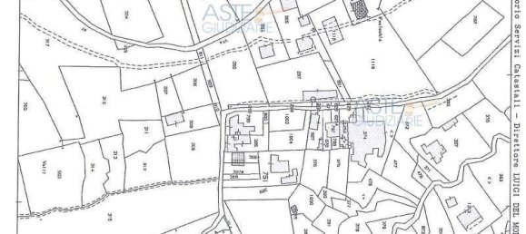 4 غرف نوم شقة في Rocca di Papa, Italy رقم 14295 13