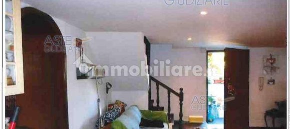 4 غرف نوم شقة في Rocca di Papa, Italy رقم 14295 6