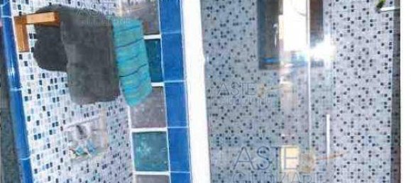 4 غرف نوم شقة في Rocca di Papa, Italy رقم 14295 10