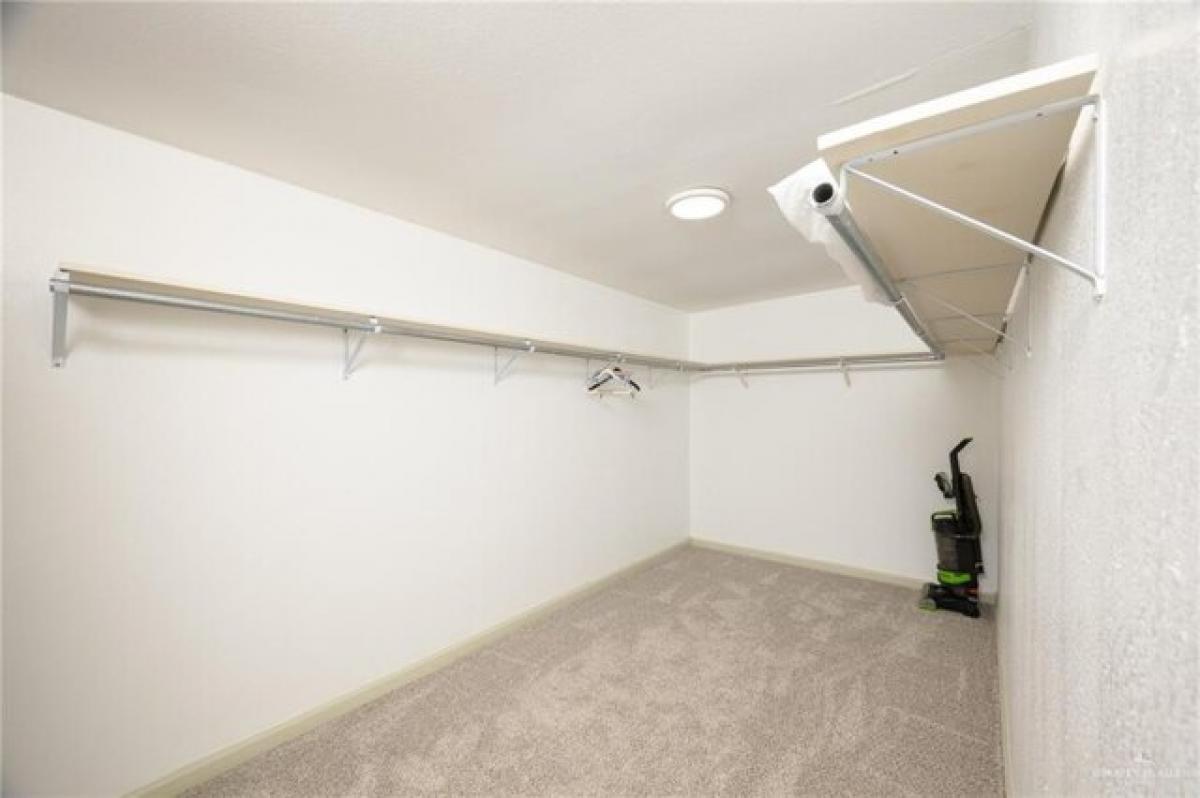 2 Schlafzimmer Haus in Brownsville, USA, Nr. 208899