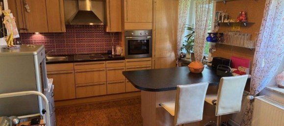 4-Zimmer Stadthaus in Kassel, Germany, Nr. 350422 7