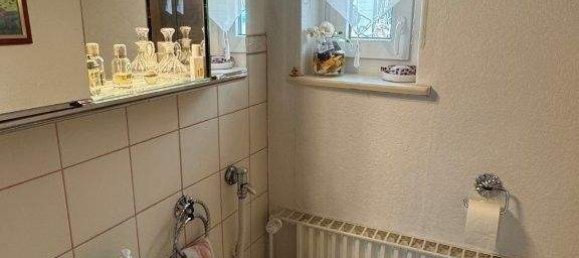 4-Zimmer Stadthaus in Kassel, Germany, Nr. 350422 9