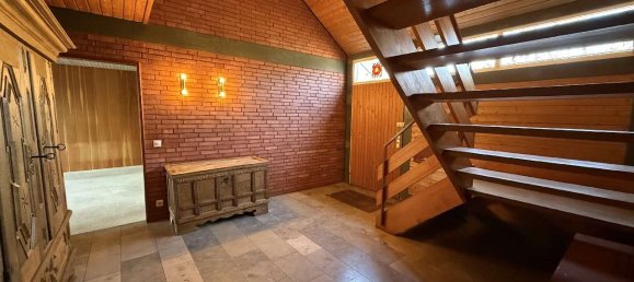 Casa T5 em Celle, Germany N.º 41267 4