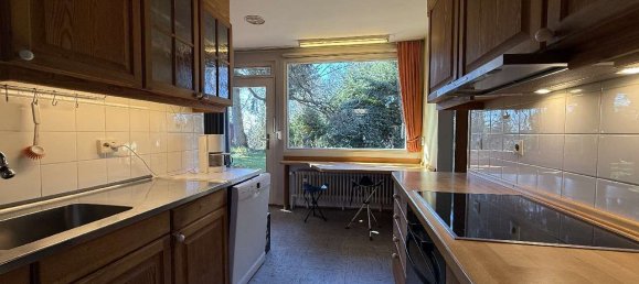 Casa T5 em Celle, Germany N.º 41267 6