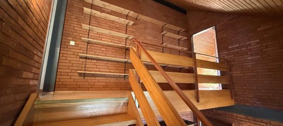 Casa T5 em Celle, Germany N.º 41267 9