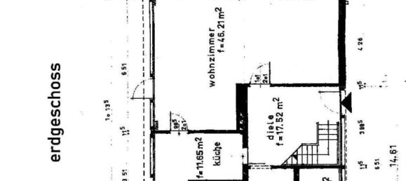 Casa T5 em Celle, Germany N.º 41267 11