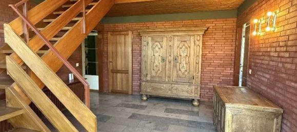 Casa T5 em Celle, Germany N.º 41267 3