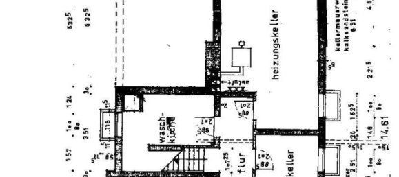 Casa T5 em Celle, Germany N.º 41267 10